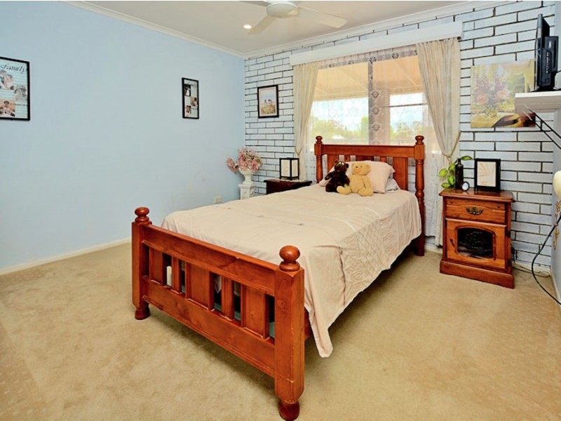 23 Parke Avenue, Sunshine Acres QLD 4655