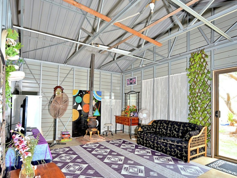 23 Parke Avenue, Sunshine Acres QLD 4655