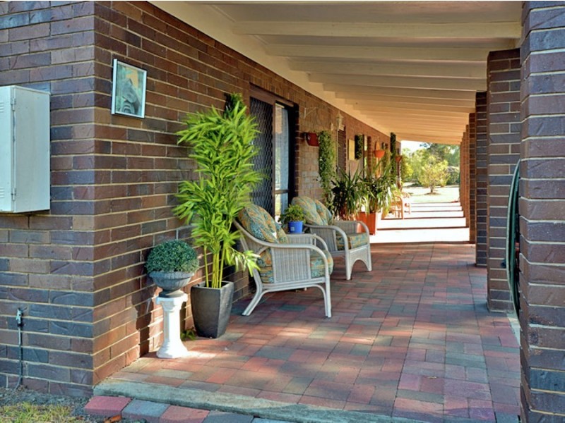 23 Parke Avenue, Sunshine Acres QLD 4655