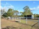 23 Parke Avenue, Sunshine Acres QLD 4655