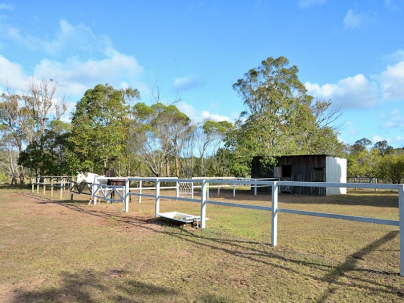 23 Parke Avenue, Sunshine Acres QLD 4655