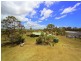 23 Parke Avenue, Sunshine Acres QLD 4655