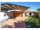 5 Benson Close, Urraween QLD 4655