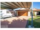 5 Benson Close, Urraween QLD 4655