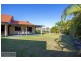 5 Benson Close, Urraween QLD 4655