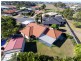 5 Benson Close, Urraween QLD 4655