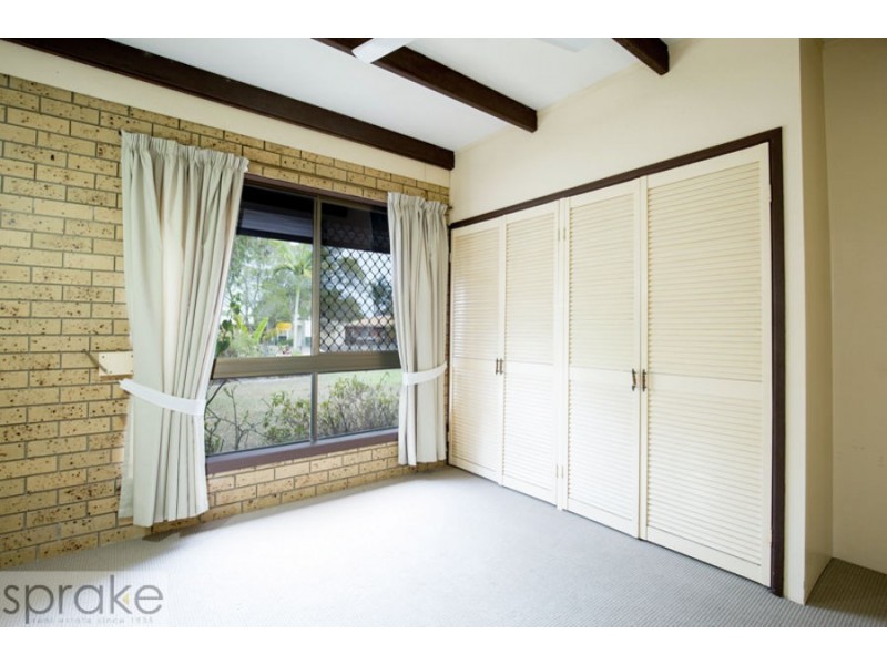 8 Trisha Court, Scarness QLD 4655