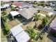 26 Michelle Drive, Point Vernon QLD 4655