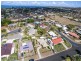 26 Michelle Drive, Point Vernon QLD 4655