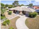 26 Michelle Drive, Point Vernon QLD 4655