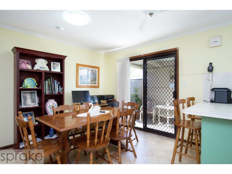 26 Michelle Drive, Point Vernon QLD 4655