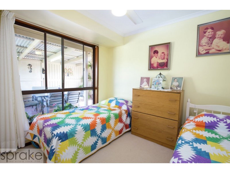 26 Michelle Drive, Point Vernon QLD 4655