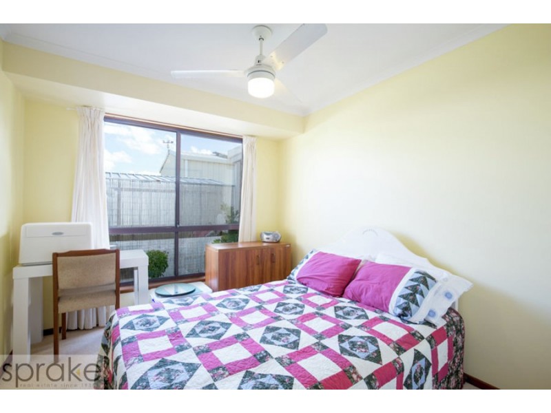 26 Michelle Drive, Point Vernon QLD 4655