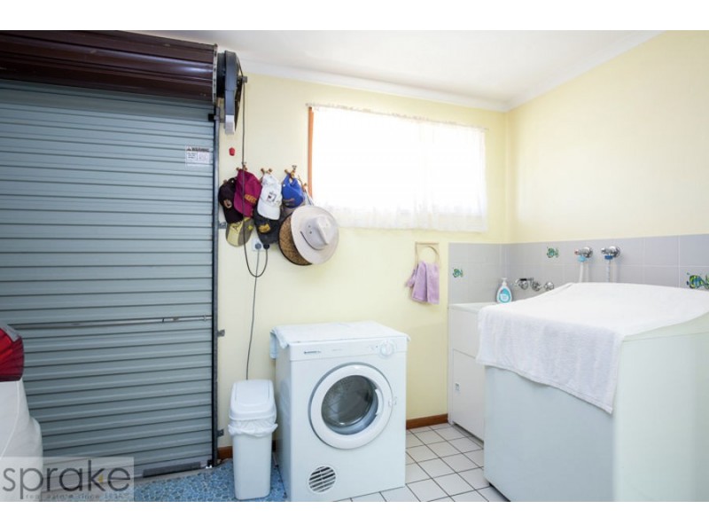 26 Michelle Drive, Point Vernon QLD 4655