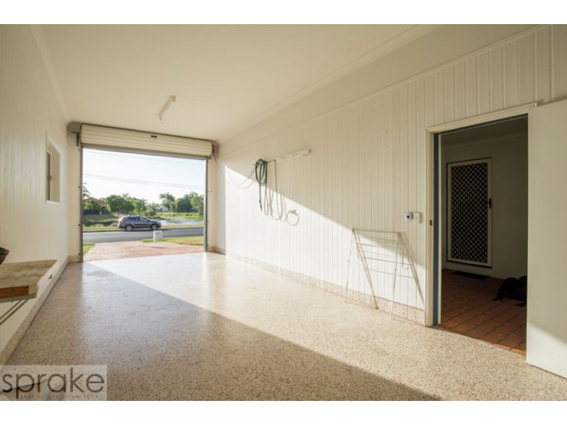 52 Ann Street, Torquay QLD 4655