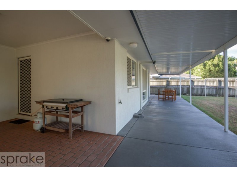 52 Ann Street, Torquay QLD 4655