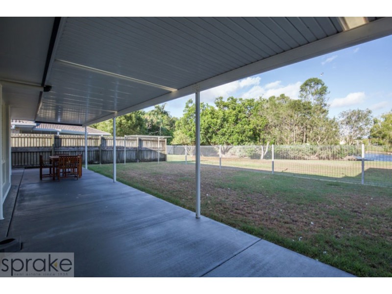 52 Ann Street, Torquay QLD 4655