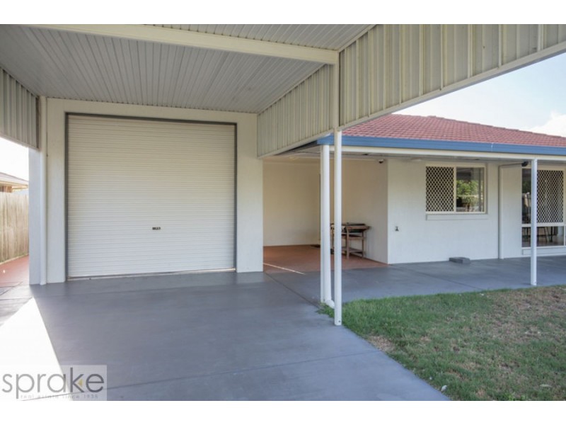 52 Ann Street, Torquay QLD 4655