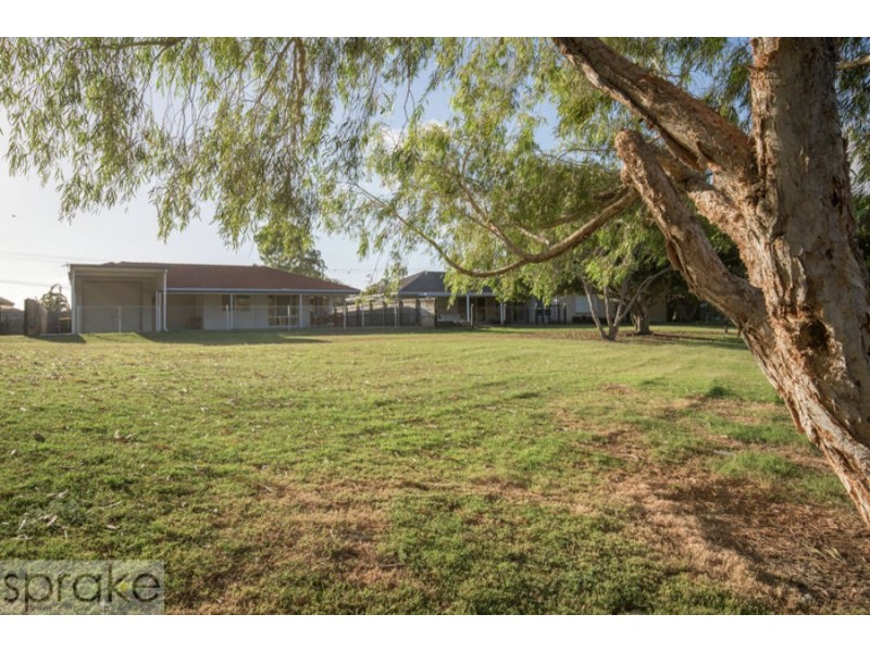 52 Ann Street, Torquay QLD 4655