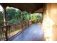 294 Torquay Terrace, Torquay QLD 4655