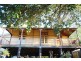 294 Torquay Terrace, Torquay QLD 4655