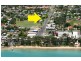 294 Torquay Terrace, Torquay QLD 4655