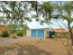 38 Melaleuca Crescent, Kawungan QLD 4655