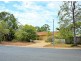 38 Melaleuca Crescent, Kawungan QLD 4655