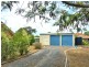 38 Melaleuca Crescent, Kawungan QLD 4655