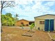 38 Melaleuca Crescent, Kawungan QLD 4655