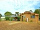 38 Melaleuca Crescent, Kawungan QLD 4655
