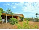 38 Melaleuca Crescent, Kawungan QLD 4655