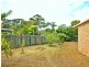38 Melaleuca Crescent, Kawungan QLD 4655