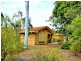 38 Melaleuca Crescent, Kawungan QLD 4655