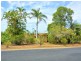 38 Melaleuca Crescent, Kawungan QLD 4655