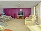 38 Melaleuca Crescent, Kawungan QLD 4655