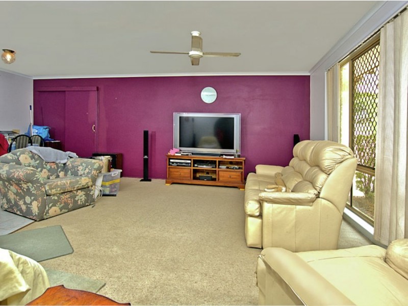 38 Melaleuca Crescent, Kawungan QLD 4655