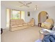 38 Melaleuca Crescent, Kawungan QLD 4655