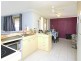 38 Melaleuca Crescent, Kawungan QLD 4655