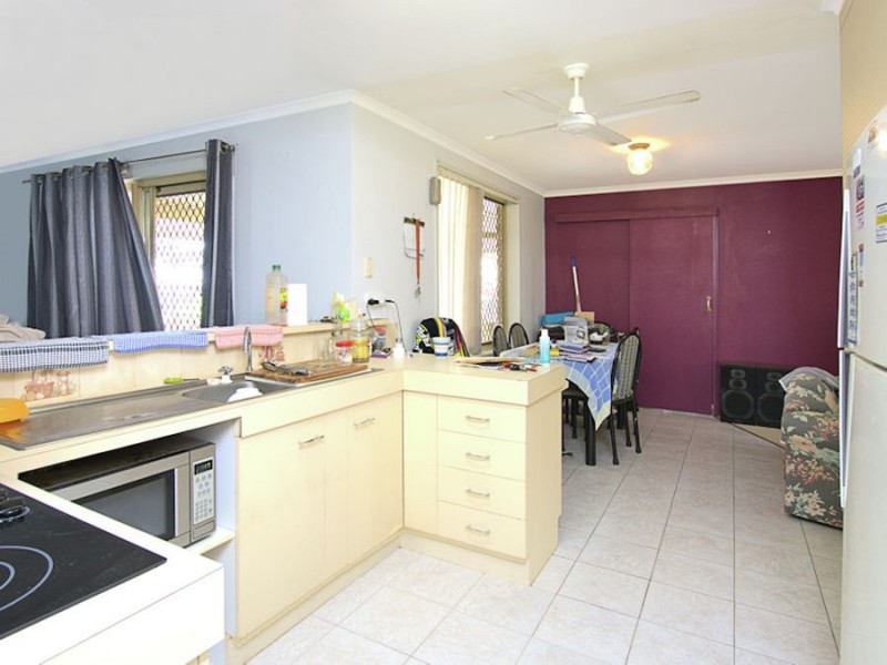 38 Melaleuca Crescent, Kawungan QLD 4655