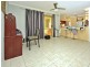 38 Melaleuca Crescent, Kawungan QLD 4655