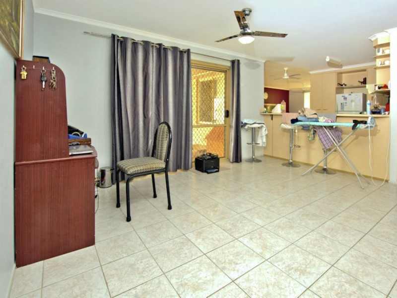 38 Melaleuca Crescent, Kawungan QLD 4655