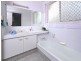 38 Melaleuca Crescent, Kawungan QLD 4655