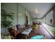 3 Neisler Court, Kawungan QLD 4655