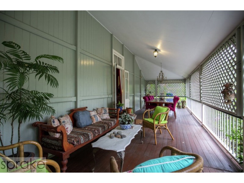 3 Neisler Court, Kawungan QLD 4655