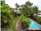 3 Neisler Court, Kawungan QLD 4655