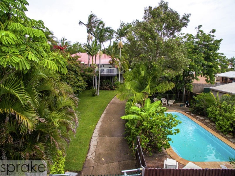 3 Neisler Court, Kawungan QLD 4655