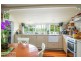 3 Neisler Court, Kawungan QLD 4655