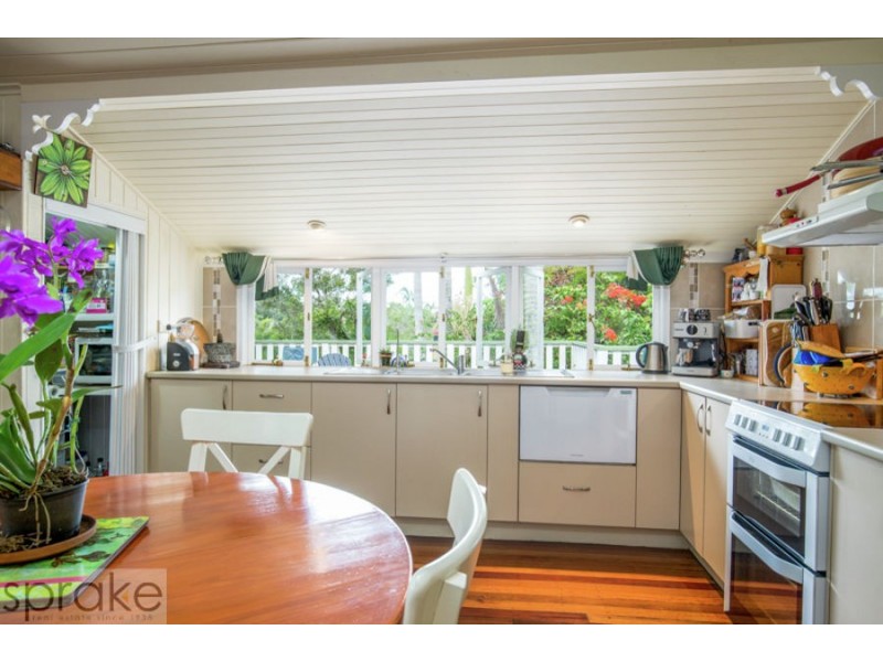 3 Neisler Court, Kawungan QLD 4655