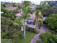 3 Neisler Court, Kawungan QLD 4655